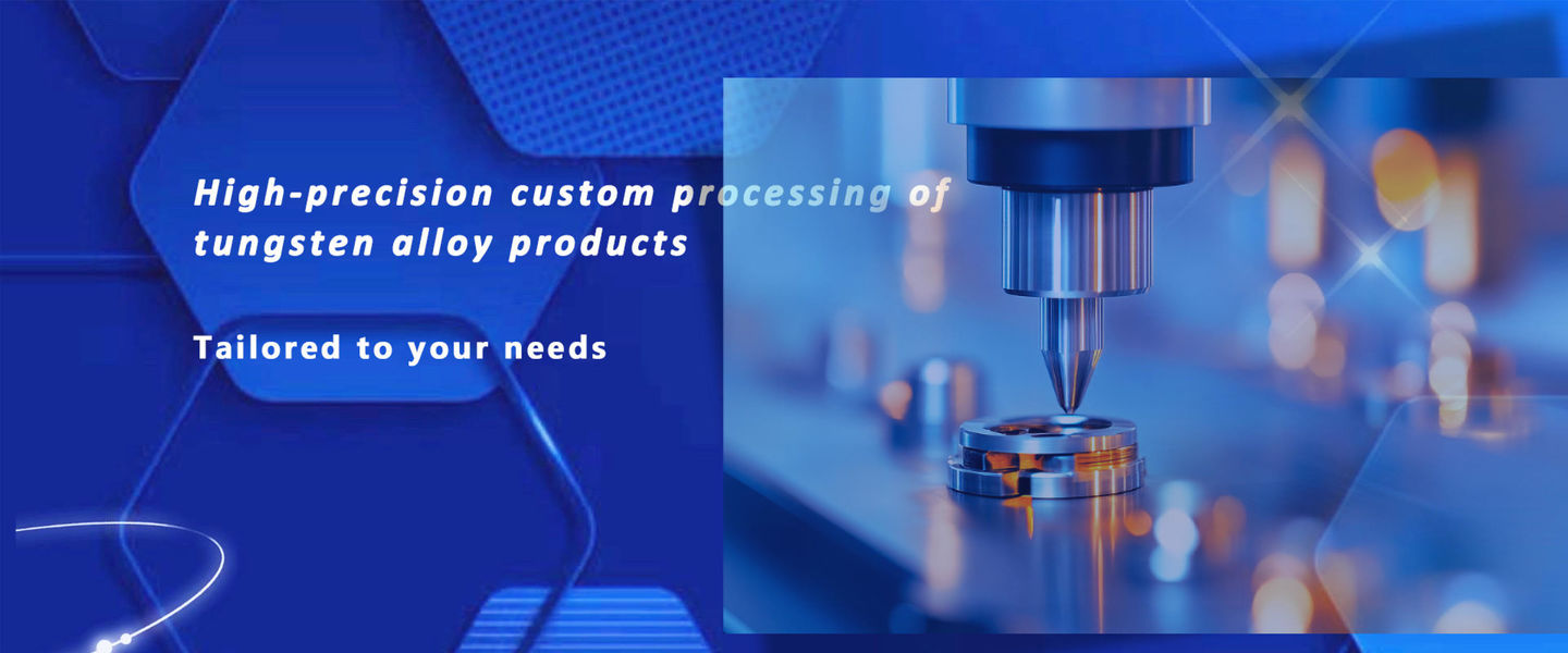 Cina il la cosa migliore Matrice in carburo di tungsteno sulle vendite