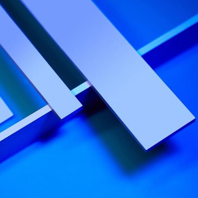 YG15 YG20 Cemented Carbide Tungsten Steel Strip for Exceptional Hardness and Durability