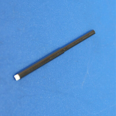 High Corrosion Resistance HRA92 Hardness Tungsten Carbide Hammer Head with Good Ductility for Extreme Conditions